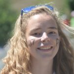 photo Elise Chauveau