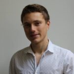 Portrait Téo Barbey-Duquil