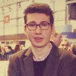 Portrait Alexis Midol-Monnet