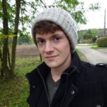 Portrait Jean-Baptiste Caillet