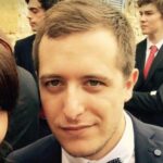 Portrait Renaud Breban