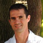 Portrait Stéphane Deneits