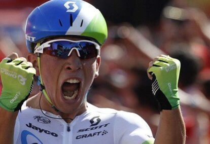 Ewan, parce que le talent n&rsquo;attend pas