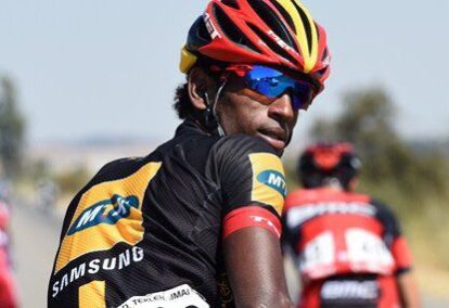 L&rsquo;Afrique et le CMC, main dans la main