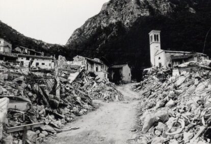 Le Giro n&rsquo;oublie pas l&rsquo;Histoire