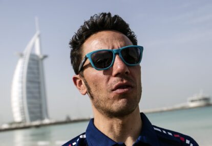 Rodriguez, Moreno : l&rsquo;année de trop ?