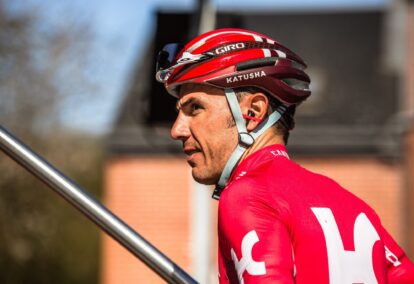 Pas fini mais déjà bouclé ?