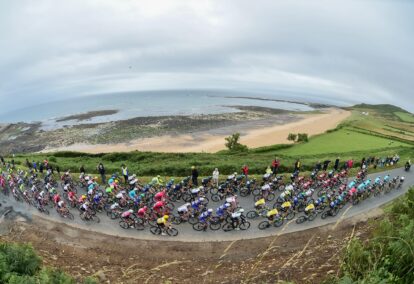 Enfin une bonne réforme