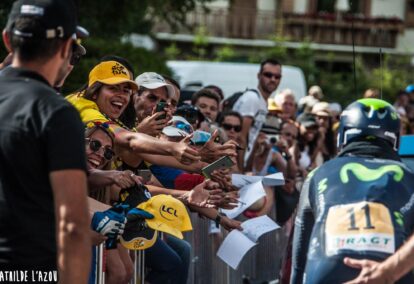 Quiz : Avez-vous bien suivi la saison 2016 ?