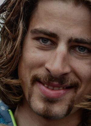 sagan-closeup
