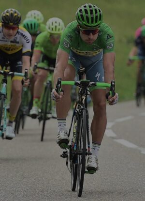 sagan-maillot-vert