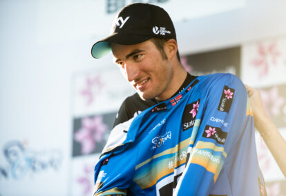 Le printemps les attend