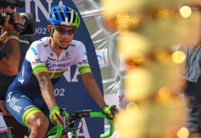 Chaves pour une vie en jaune