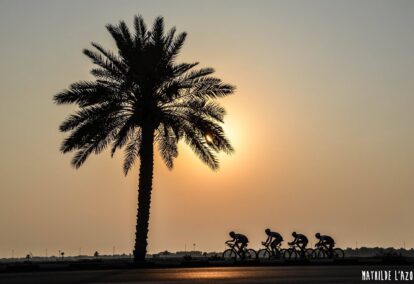 Les « Emirois » des inégalités