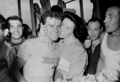 Walkowiak ne l&rsquo;avait pas volé