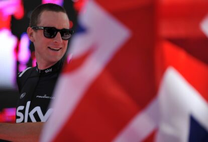 Wiggins, une image ruinée pour toujours ?