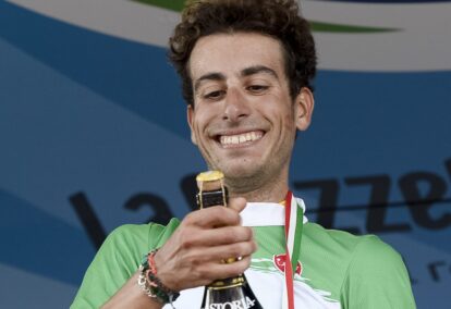 Aru, l&rsquo;héritier