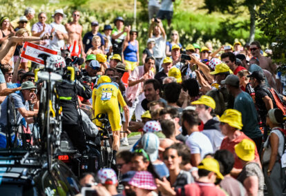 Tour 2017 : Les pronos de la rédac&rsquo;