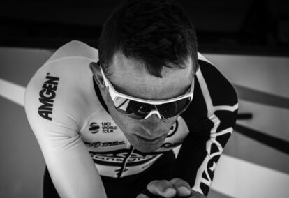 Majka, l&rsquo;indéchiffrable