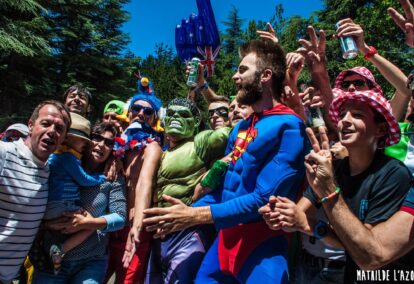 Tour 2017 : la Chronique du Vélo a encore besoin de vous !