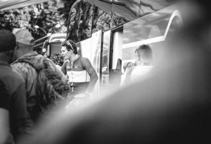 Onze ans d&rsquo;abstinence