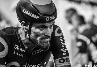 Le mur d&rsquo;Adrien