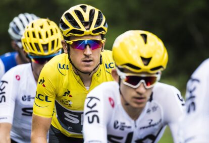 Faut-il limiter les budgets ?