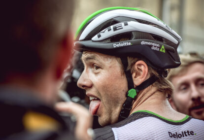 Essayer de s&rsquo;entendre