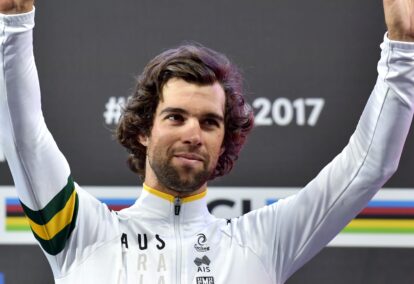 Matthews, dans l&rsquo;ombre malgré lui