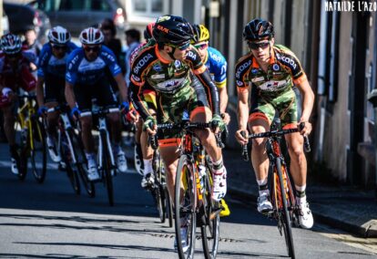 Mercato : le casse-tête de la troisième division