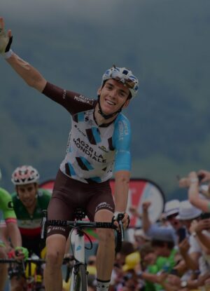 bardet tdf