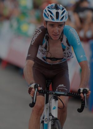 bardet vuelta