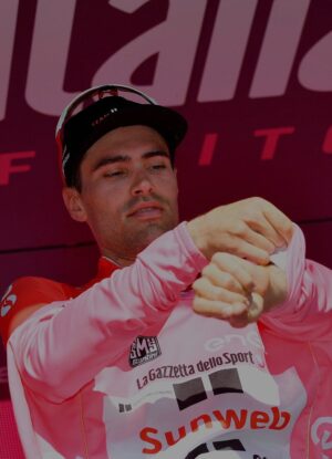 dumoulin giro