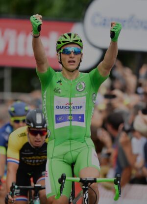 kittel tdf