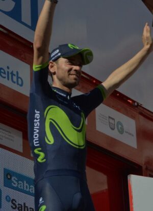 valverde pais basque