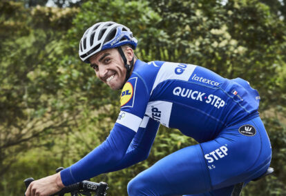 Alaphilippe, l&rsquo;heure d&rsquo;assumer