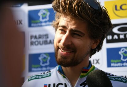 Sagan peut-il s&rsquo;attaquer aux ardennaises ?