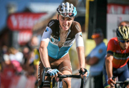 Un plan, oui, mais lequel ?