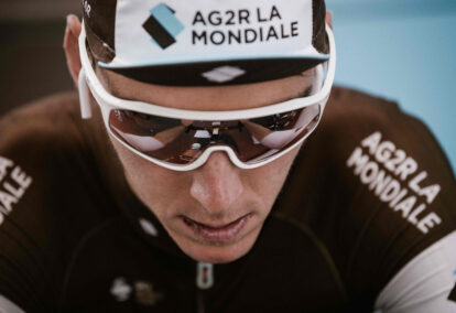 Pourquoi les grimpeurs n&rsquo;y arrivent plus ?