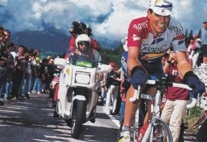 Le roi Miguel sans trône