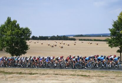 Au bout de l&rsquo;ennui