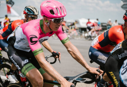 Flandriens reclassés