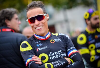 C&rsquo;était « Chava »