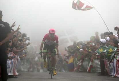 Education First sans folie