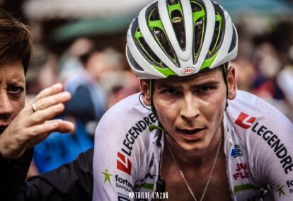 Transferts de l’hiver, le verdict