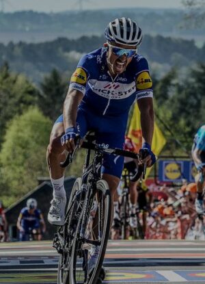 alaphilippe fleche