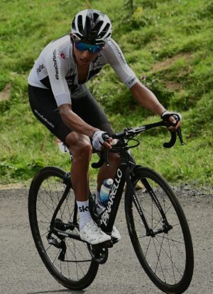 egan bernal tdf