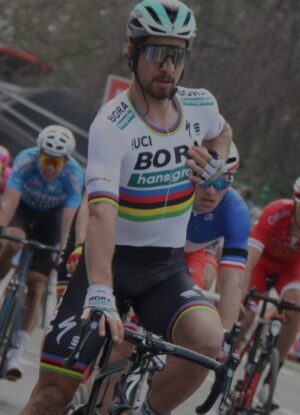 sagan gand wevelgem