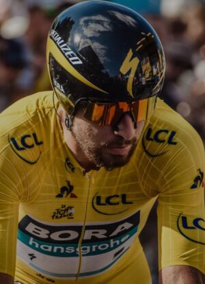 tdf sagan