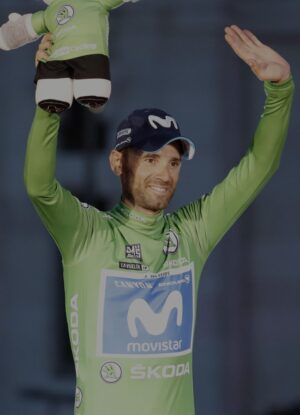 Vuelta Espana 2018; Etapa 21 Alcorcon – Madrid .100;9 Km ; Domingo 16/09/2018